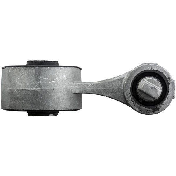 Motorkudde, Nedre Nty ZPS-HD-135 NTY Motorkudde, Nedre Nty ZPS-HD-135 NTY