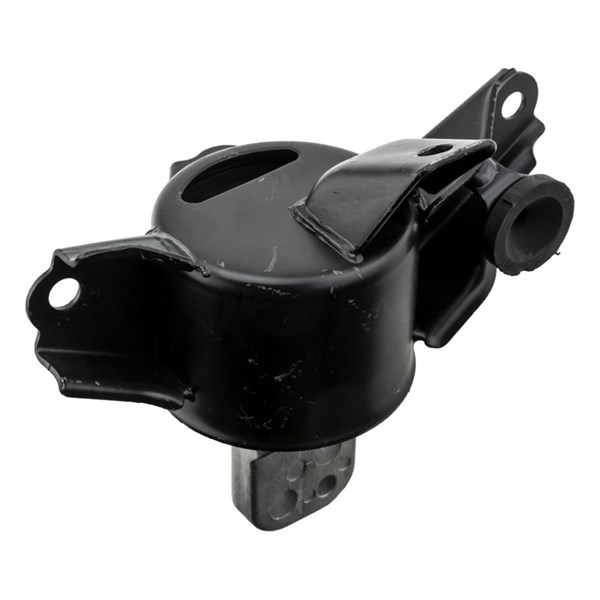 Motorkudde, Vänster Nty ZPS-KA-335 NTY
