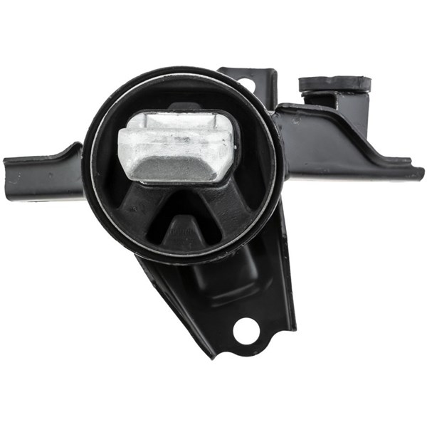 Motorkudde, Vänster Nty ZPS-KA-335 NTY