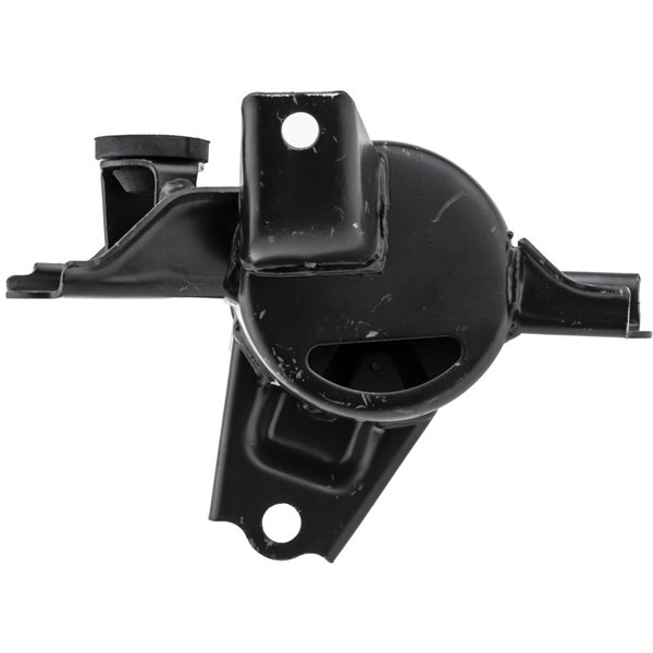 Motorkudde, Vänster Nty ZPS-KA-335 NTY Motorkudde, Vänster Nty ZPS-KA-335 NTY