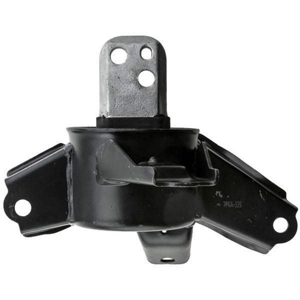 Motorkudde, Vänster Nty ZPS-KA-335 NTY