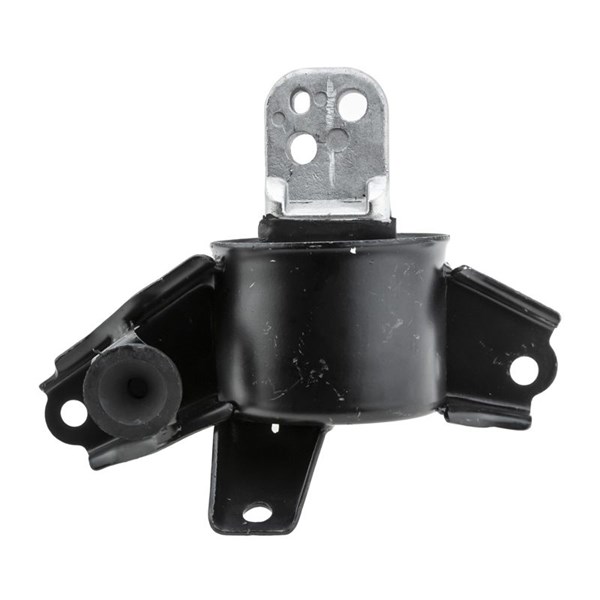 Motorkudde, Vänster Nty ZPS-KA-335 NTY