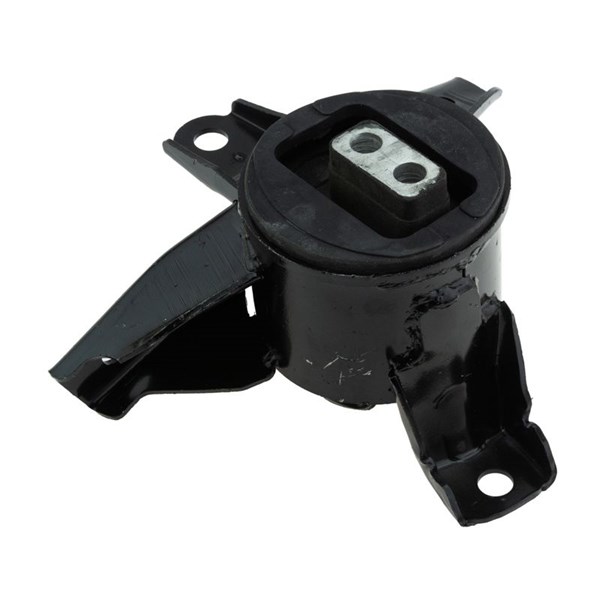 Motorkudde, Nedre, Vänster Nty ZPS-KA-342 NTY
