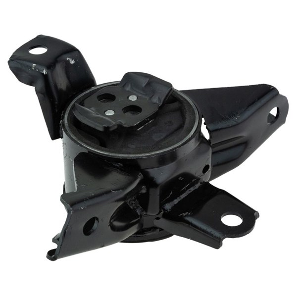 Motorkudde, Nedre, Vänster Nty ZPS-KA-342 NTY