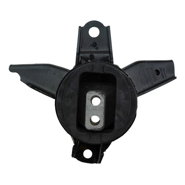 Motorkudde, Nedre, Vänster Nty ZPS-KA-342 NTY