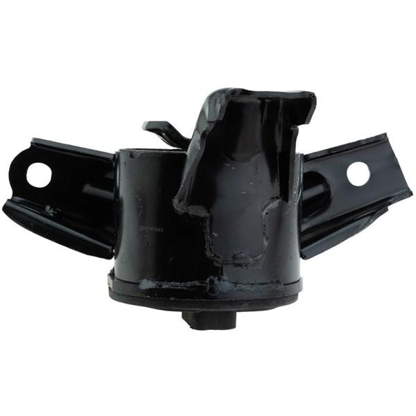 Motorkudde, Nedre, Vänster Nty ZPS-KA-342 NTY