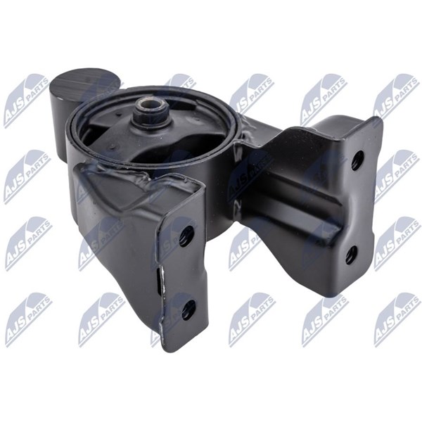 Motorkudde, Bak Nty ZPS-KA-344 NTY Motorkudde, Bak Nty ZPS-KA-344 NTY