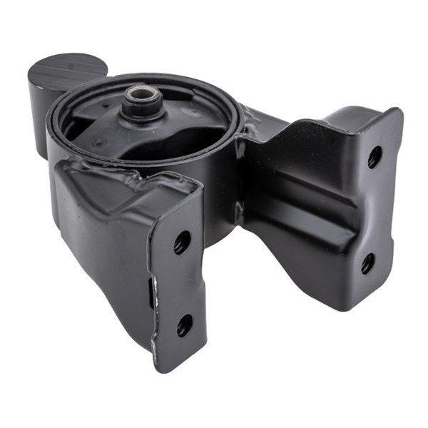 Motorkudde, Bak Nty ZPS-KA-344 NTY Motorkudde, Bak Nty ZPS-KA-344 NTY