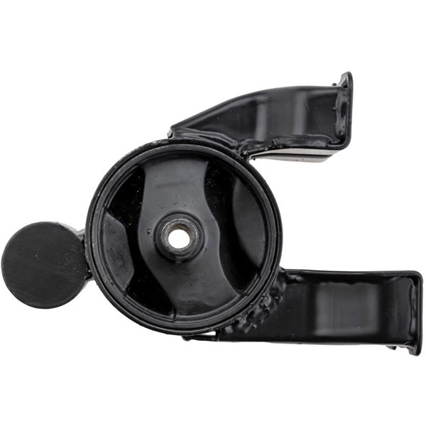 Motorkudde, Bak Nty ZPS-KA-344 NTY Motorkudde, Bak Nty ZPS-KA-344 NTY