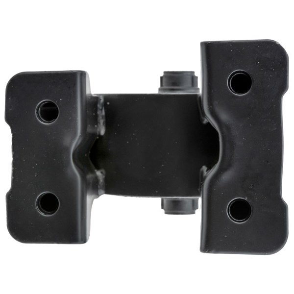 Motorkudde, Bak Nty ZPS-KA-344 NTY Motorkudde, Bak Nty ZPS-KA-344 NTY