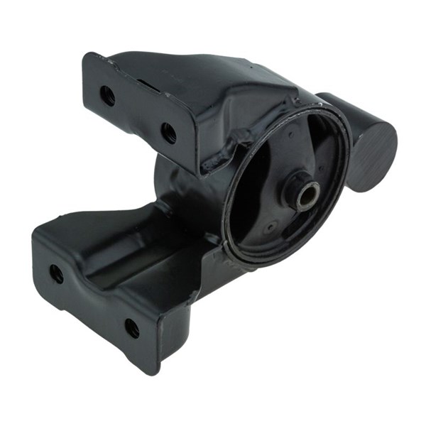 Motorkudde, Bak Nty ZPS-KA-345 NTY