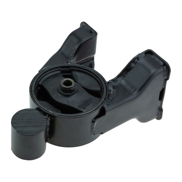 Motorkudde, Bak Nty ZPS-KA-345 NTY Motorkudde, Bak Nty ZPS-KA-345 NTY