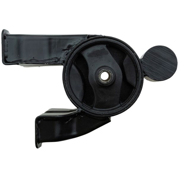 Motorkudde, Bak Nty ZPS-KA-345 NTY