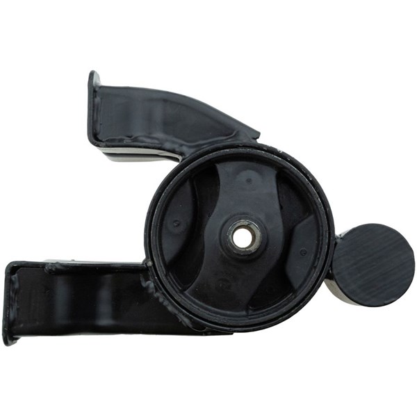 Motorkudde, Bak Nty ZPS-KA-345 NTY Motorkudde, Bak Nty ZPS-KA-345 NTY