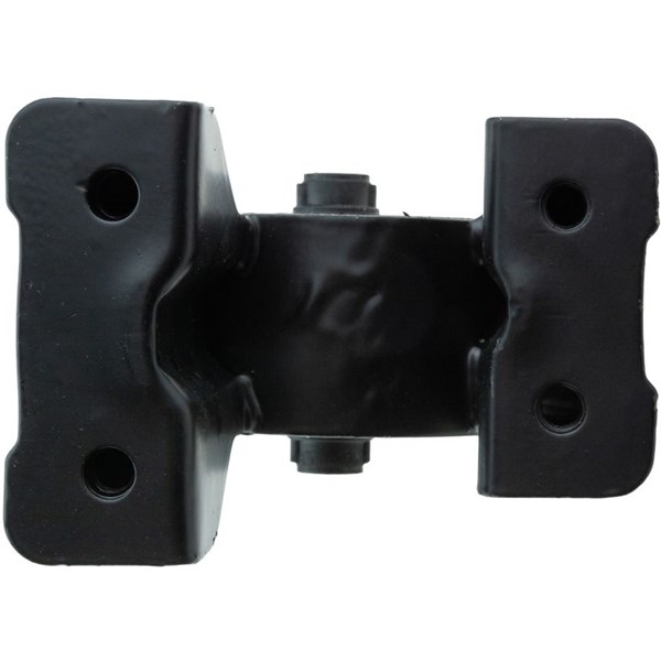 Motorkudde, Bak Nty ZPS-KA-345 NTY