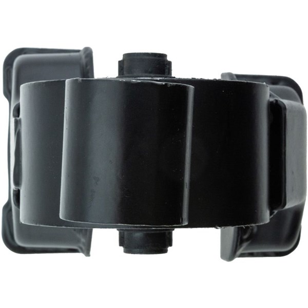 Motorkudde, Bak Nty ZPS-KA-345 NTY