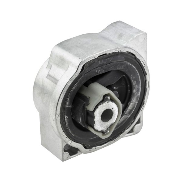 Motorkudde, Höger bak Nty ZPS-ME-008 NTY