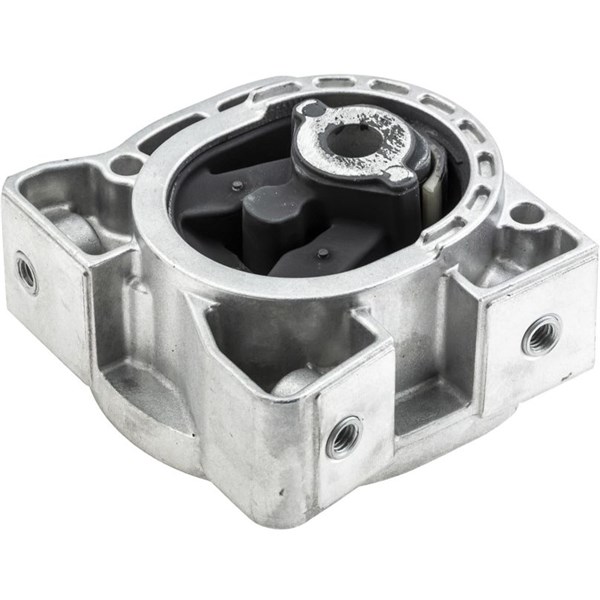 Motorkudde, Höger bak Nty ZPS-ME-008 NTY Motorkudde, Höger bak Nty ZPS-ME-008 NTY