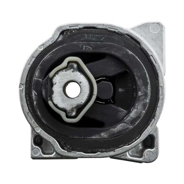 Motorkudde, Höger bak Nty ZPS-ME-008 NTY