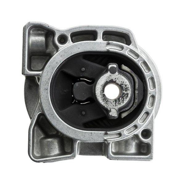 Motorkudde, Höger bak Nty ZPS-ME-008 NTY