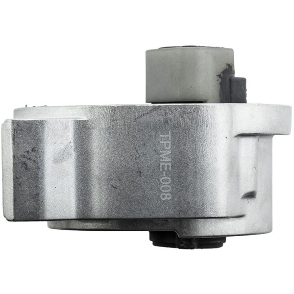 Motorkudde, Höger bak Nty ZPS-ME-008 NTY