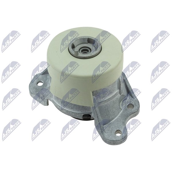 Motorkudde, Höger Nty ZPS-ME-064 NTY