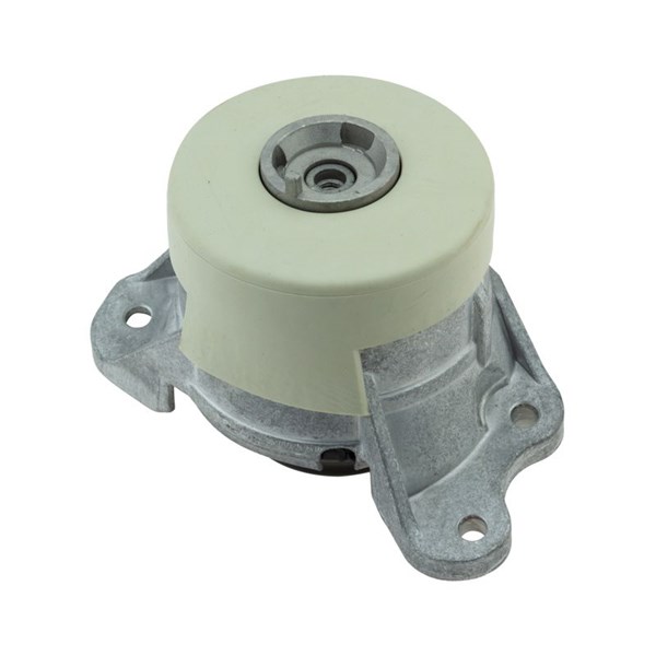 Motorkudde, Höger Nty ZPS-ME-064 NTY