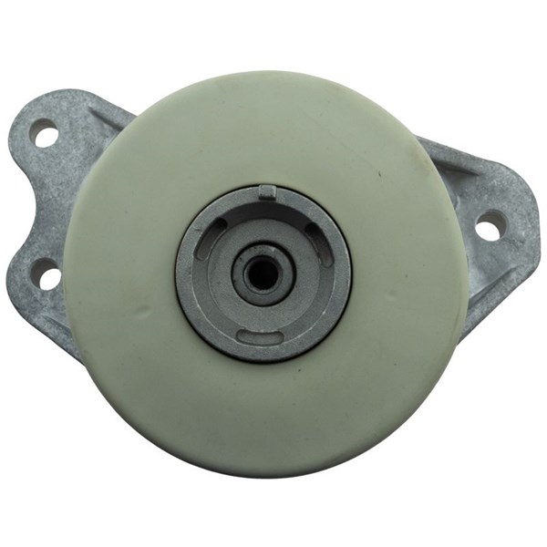 Motorkudde, Höger Nty ZPS-ME-064 NTY Motorkudde, Höger Nty ZPS-ME-064 NTY