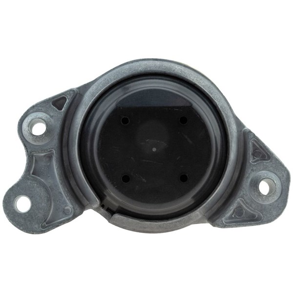 Motorkudde, Höger Nty ZPS-ME-064 NTY Motorkudde, Höger Nty ZPS-ME-064 NTY