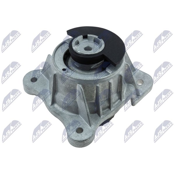 Motorkudde, Höger Nty ZPS-ME-065 NTY