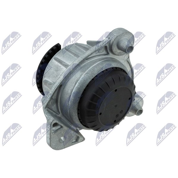 Motorkudde, Höger Nty ZPS-ME-065 NTY Motorkudde, Höger Nty ZPS-ME-065 NTY