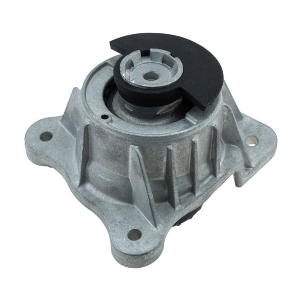 Motorkudde, Höger Nty ZPS-ME-065 NTY