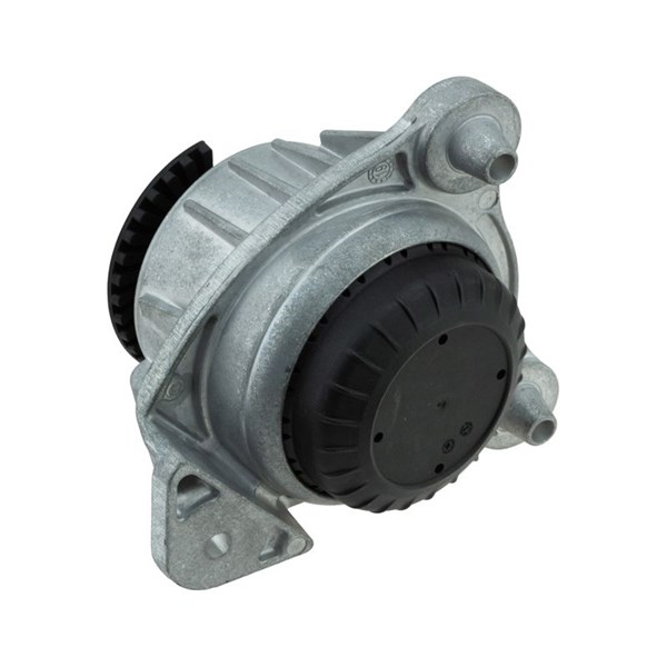 Motorkudde, Höger Nty ZPS-ME-065 NTY