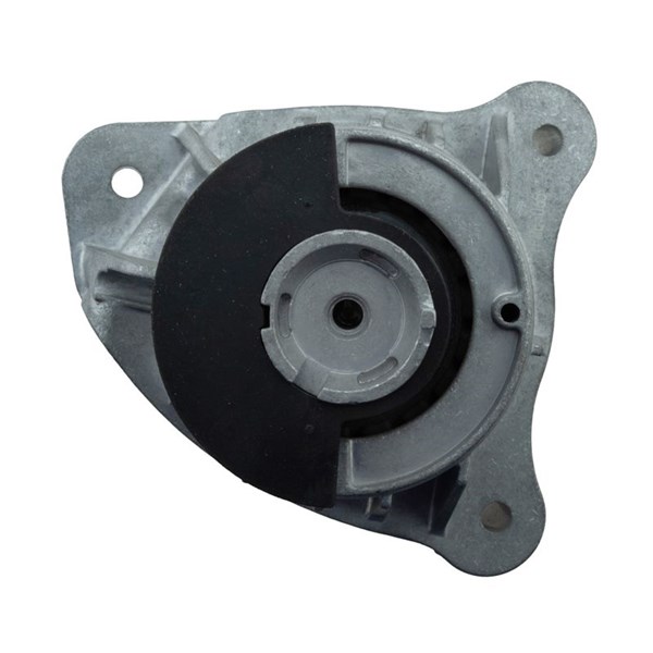 Motorkudde, Höger Nty ZPS-ME-065 NTY