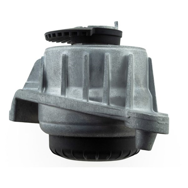 Motorkudde, Höger Nty ZPS-ME-065 NTY