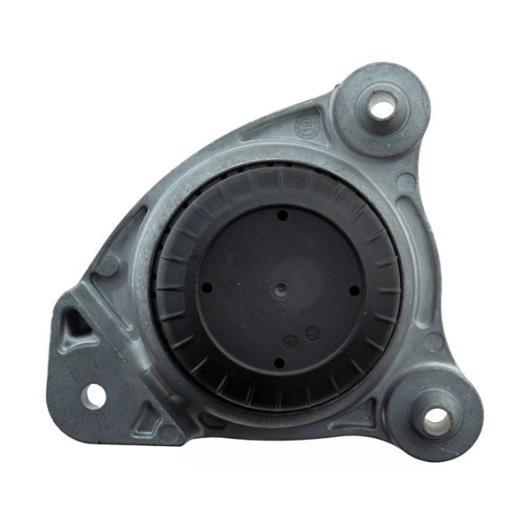 Motorkudde, Höger Nty ZPS-ME-065 NTY Motorkudde, Höger Nty ZPS-ME-065 NTY