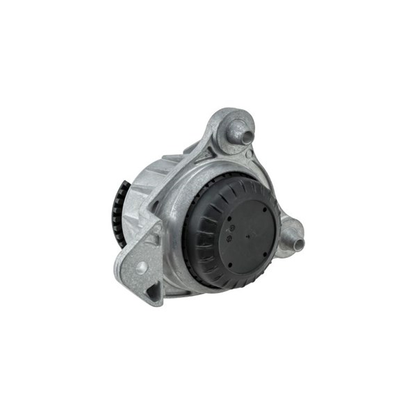 Motorkudde, Vänster Nty ZPS-ME-066 NTY