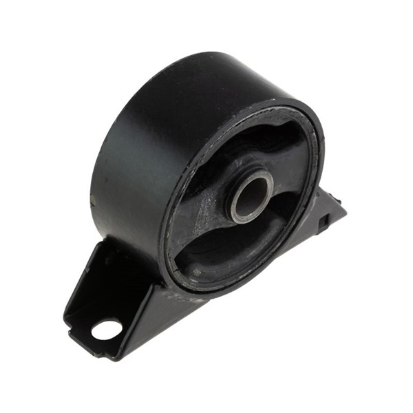 Motorkudde, Fram Nty ZPS-MS-013 NTY
