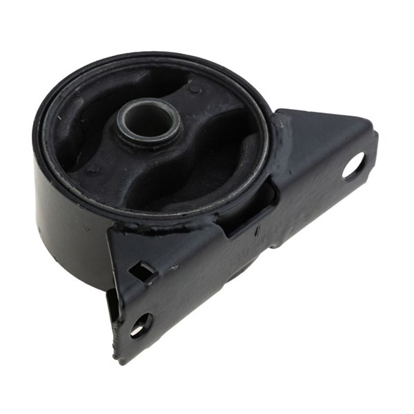 Motorkudde, Fram Nty ZPS-MS-013 NTY Motorkudde, Fram Nty ZPS-MS-013 NTY