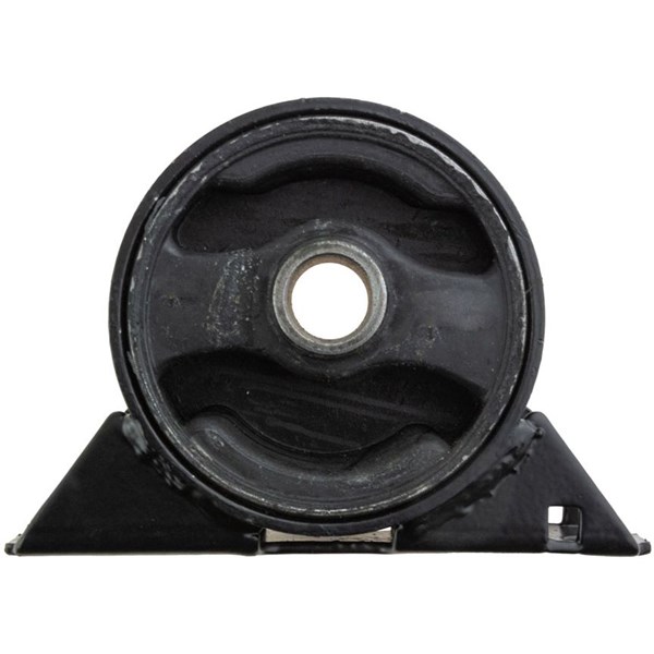 Motorkudde, Fram Nty ZPS-MS-013 NTY Motorkudde, Fram Nty ZPS-MS-013 NTY
