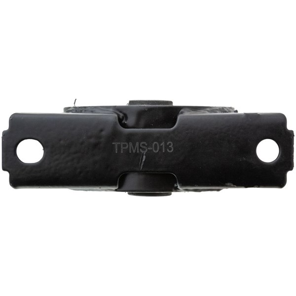 Motorkudde, Fram Nty ZPS-MS-013 NTY Motorkudde, Fram Nty ZPS-MS-013 NTY