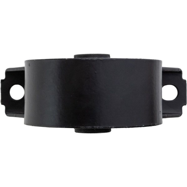 Motorkudde, Fram Nty ZPS-MS-013 NTY Motorkudde, Fram Nty ZPS-MS-013 NTY