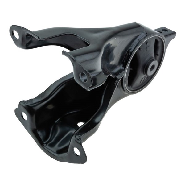 Motorkudde, Bak Nty ZPS-MS-028 NTY