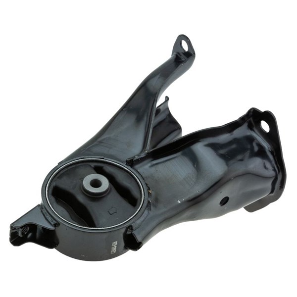 Motorkudde, Bak Nty ZPS-MS-028 NTY Motorkudde, Bak Nty ZPS-MS-028 NTY