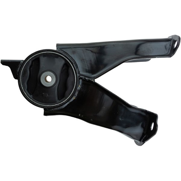 Motorkudde, Bak Nty ZPS-MS-028 NTY Motorkudde, Bak Nty ZPS-MS-028 NTY