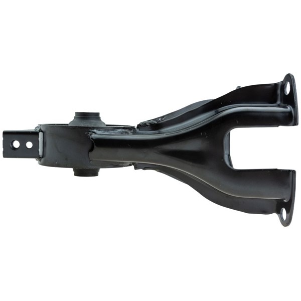 Motorkudde, Bak Nty ZPS-MS-028 NTY