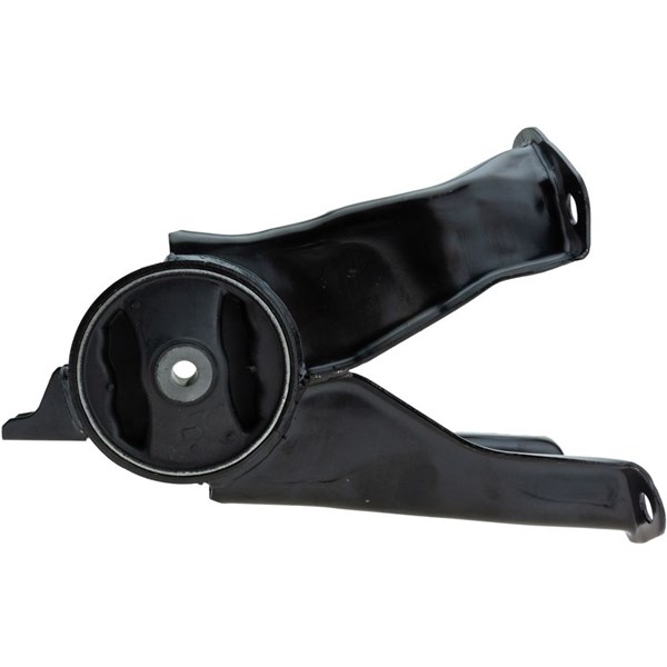 Motorkudde, Bak Nty ZPS-MS-028 NTY Motorkudde, Bak Nty ZPS-MS-028 NTY