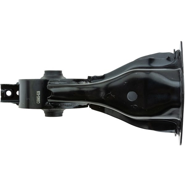 Motorkudde, Bak Nty ZPS-MS-028 NTY Motorkudde, Bak Nty ZPS-MS-028 NTY