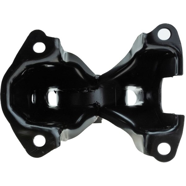 Motorkudde, Bak Nty ZPS-MS-028 NTY Motorkudde, Bak Nty ZPS-MS-028 NTY