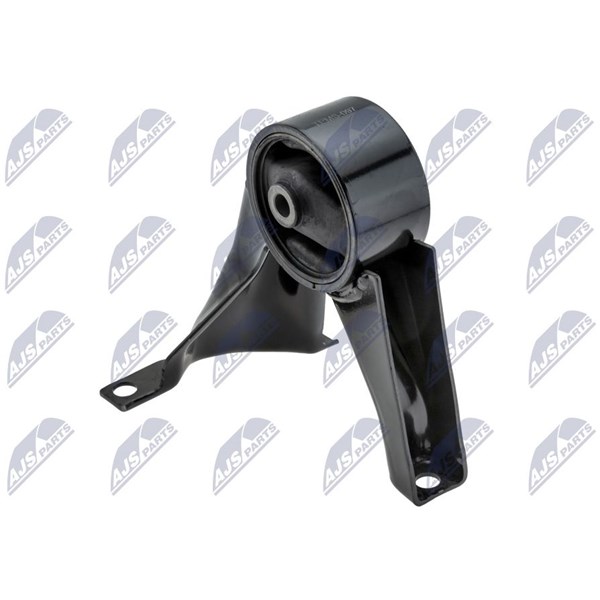 Motorkudde, Bak Nty ZPS-MS-097 NTY Motorkudde, Bak Nty ZPS-MS-097 NTY
